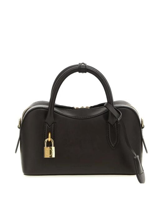 Stella McCartney ステラ RYDERライダー ハンドバッグ Stella Ryder Bag | Stella McCartney