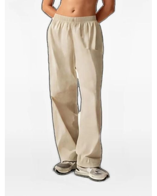 Kith Natural Lowen Track Pants