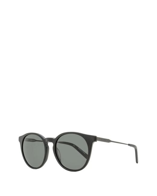 Dragon Black Hype Sunglasses