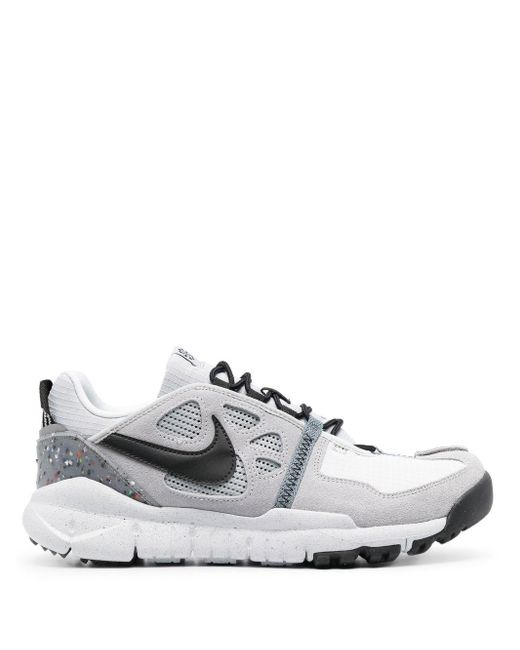 nike sportswear free terra vista