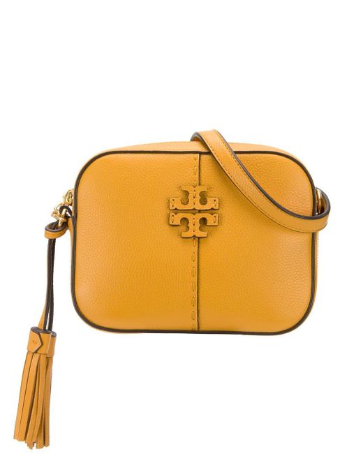 Tory Burch Handbag Sale Macy