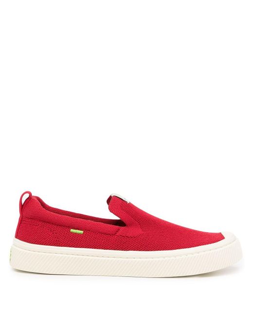 qiaodan shoes website