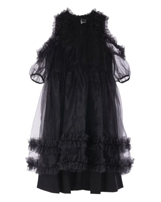 ノワールケイニノミヤ ワンピース noir kei ninomiya(ノワールケイ