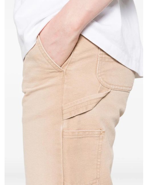 Carhartt Natural Utility Pocket Pants