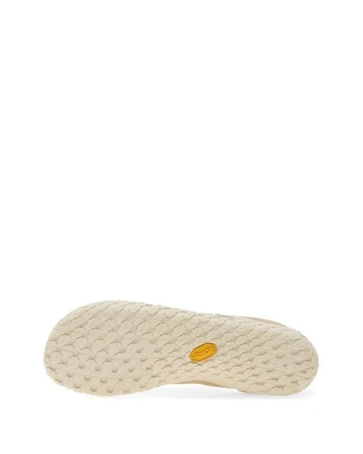 Merrell Natural Vapor Glove Ltr Sneakers