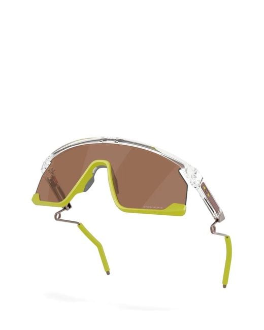 Oakley Natural Bxtr Sunglasses for men