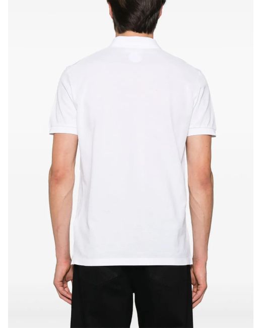 DSquared² White T-Shirts for men