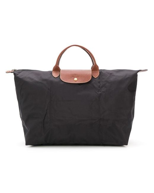 longchamp bags uk
