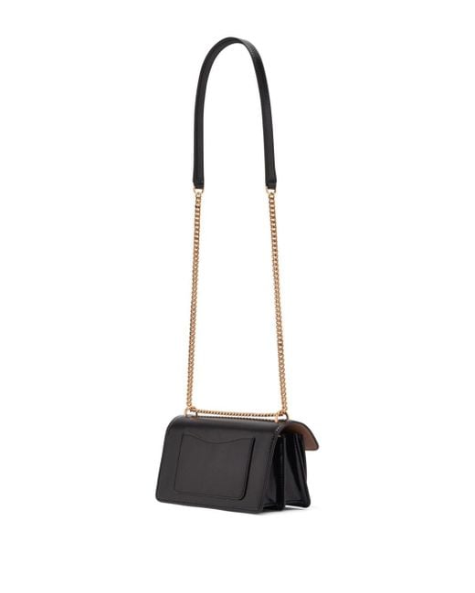 Marc jacobs sling convertible deals bag