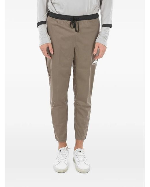 Nike Natural Trail Track Pants for men