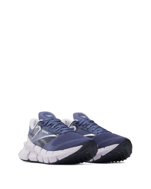 Reebok Blue Lite 4 Sneakers for men