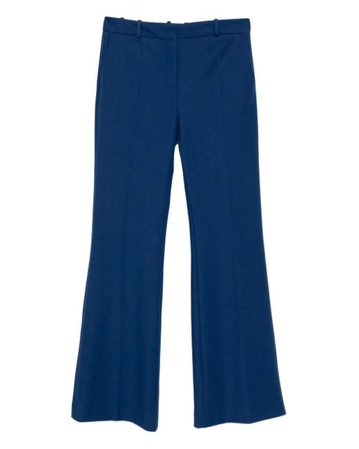 Joseph Blue Tafira Hose