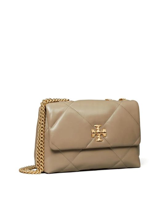 Tory Burch Natural Bags