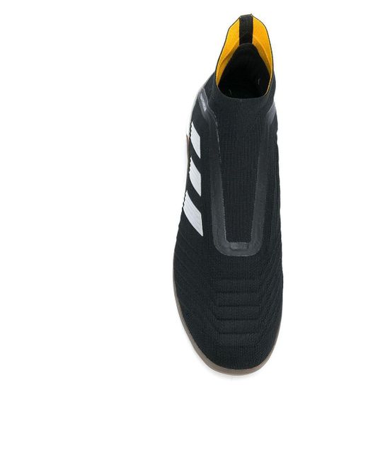 gosha adidas predator