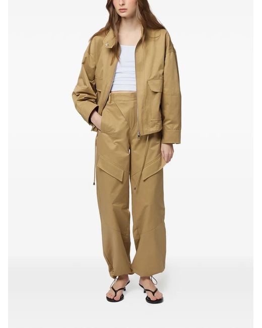Apparis Natural Kate Jacket