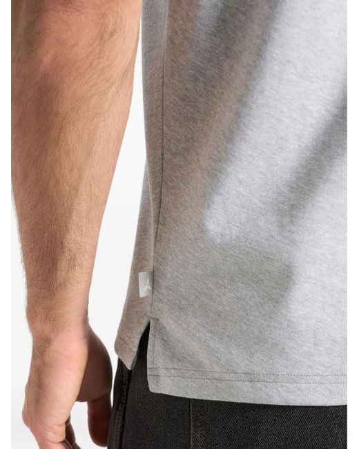 Manière De Voir Gray Hugo for men
