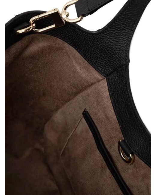 Boss Black Small Lenah Tote Bag