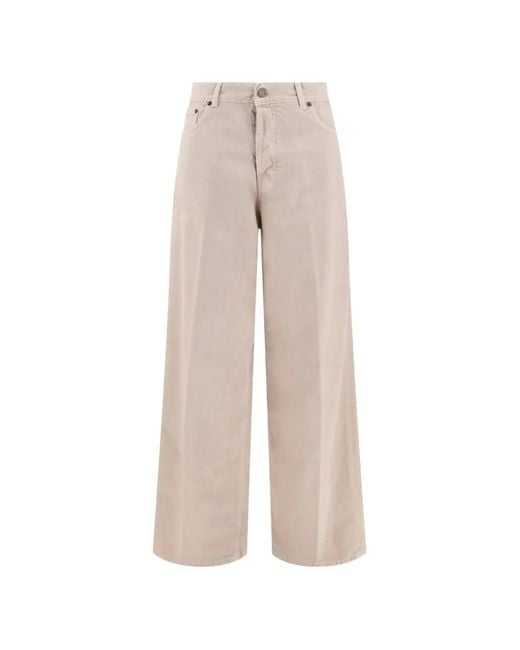 Destin Natural Pantalon Bethany