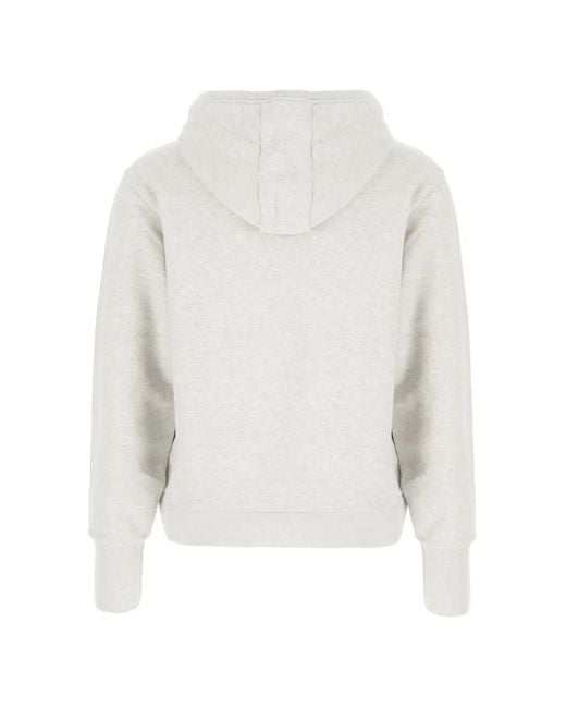 Thom Browne Black Loopback 4-Bar Logo-Patch Hoodie for men