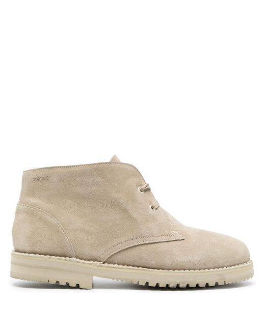 suicoke coc sevab