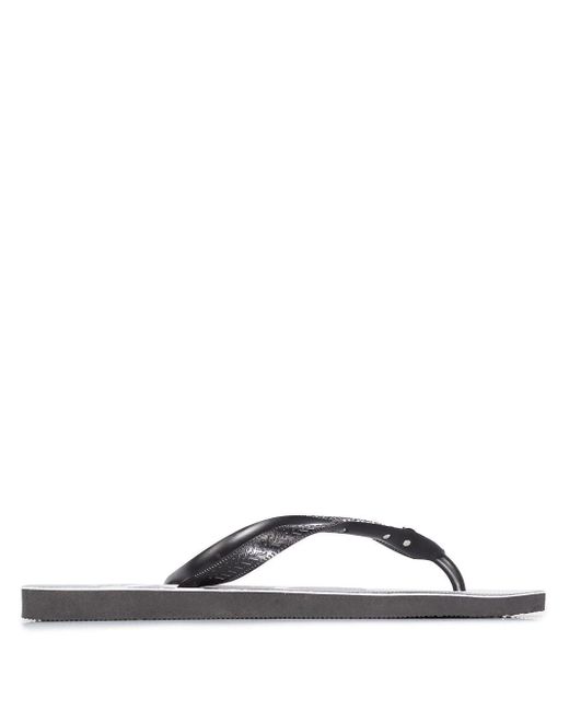 rubi shoes by cotton on zalando