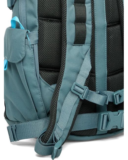 Nike Blue Acg Daymax Backpack
