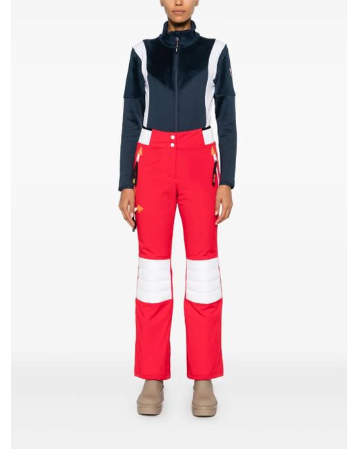 Rossignol Blue Diretta Midlayer