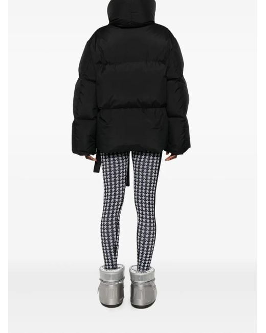 Goldbergh Liz スキージャケット Black