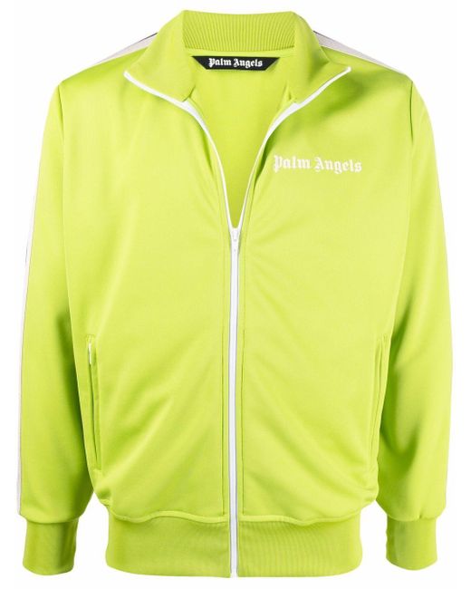 Comprar camiseta, sudadera, pantalones, sudaderas con capucha de Palm angels  para hombre