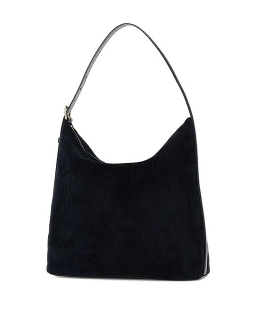 A.P.C. Black Sac Vera