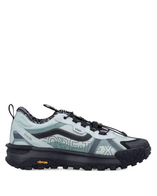 Vans Mte Crosspath Xc Sneakers Blue