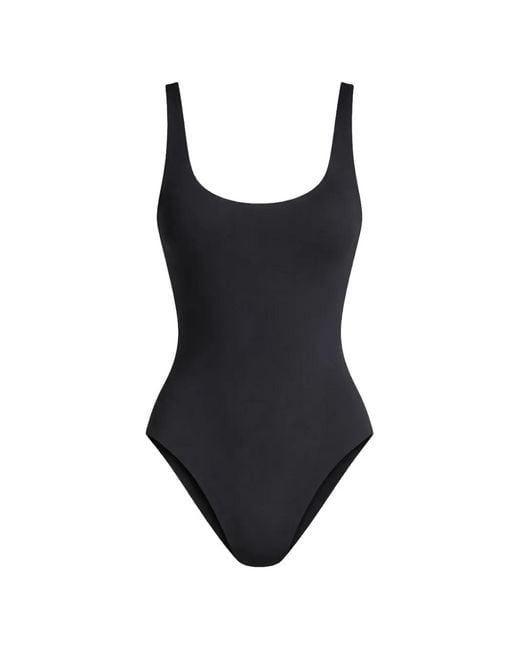 Bondeye Green Lucia Reversible Swimsuit