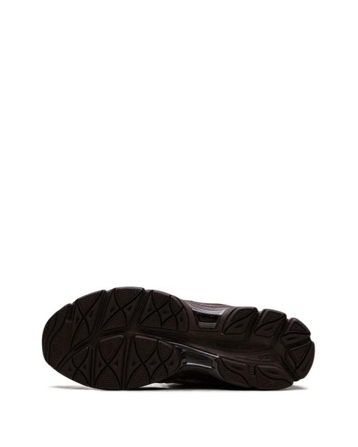メンズ Asics Gel Nyc 'pleasures' スニーカー Purple