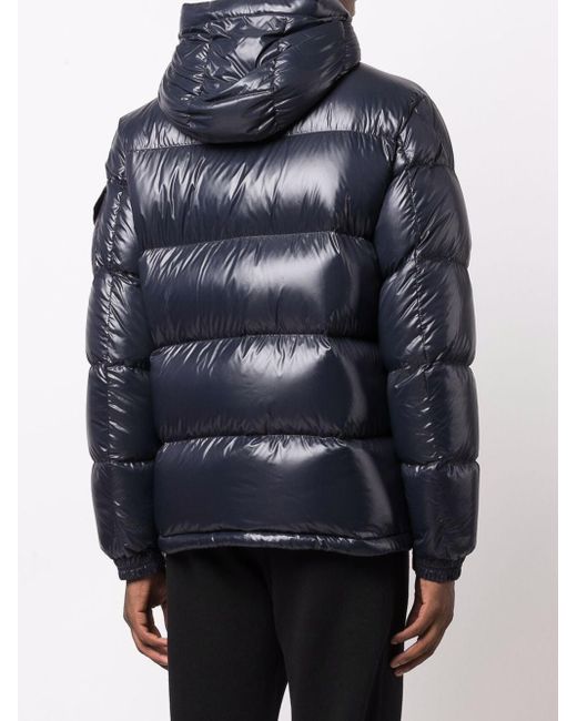 Moncler black ecrins Clearance