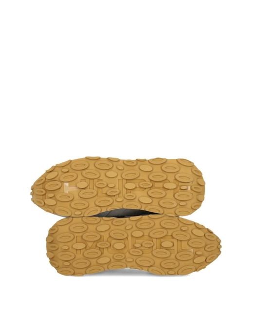 Baskets Tropez Haute Philippe Model en coloris White