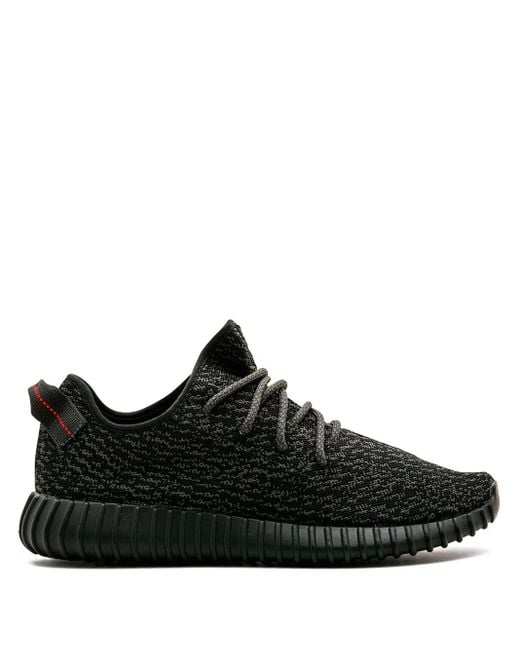 Yeezy Black Yeezy Boost 350
