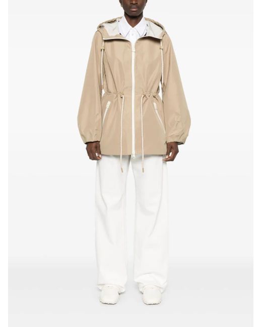 Mackage Natural Kalea-Z Jacket