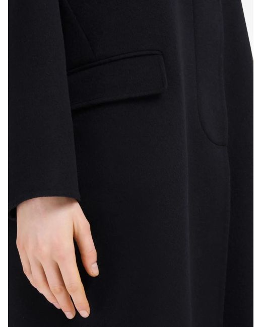 Marni Black Coats
