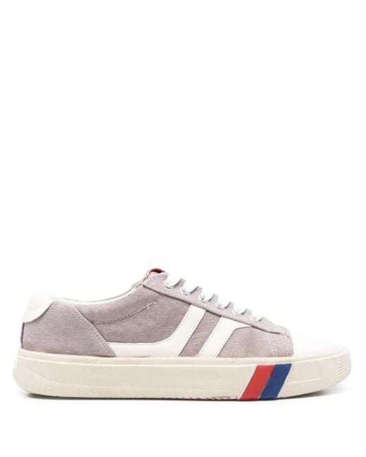 Pro Keds Pink Royal Sneakers