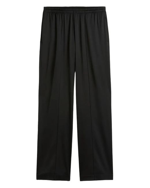 Marc O' Polo Black Hose Mit Elastischem Bund