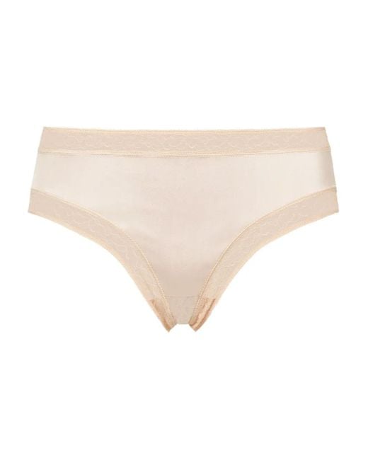 Eres Natural Rêveur Thong