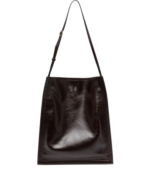 Bally Black Bags for men