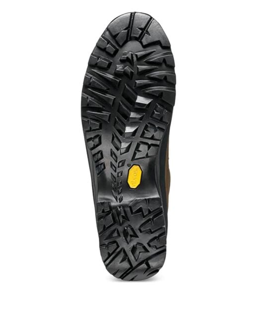 Stivali Ladakh Gtx di SCARPA in Brown