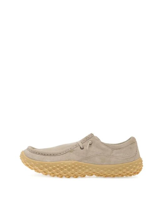 Merrell White Baskets Wrapt Bungee