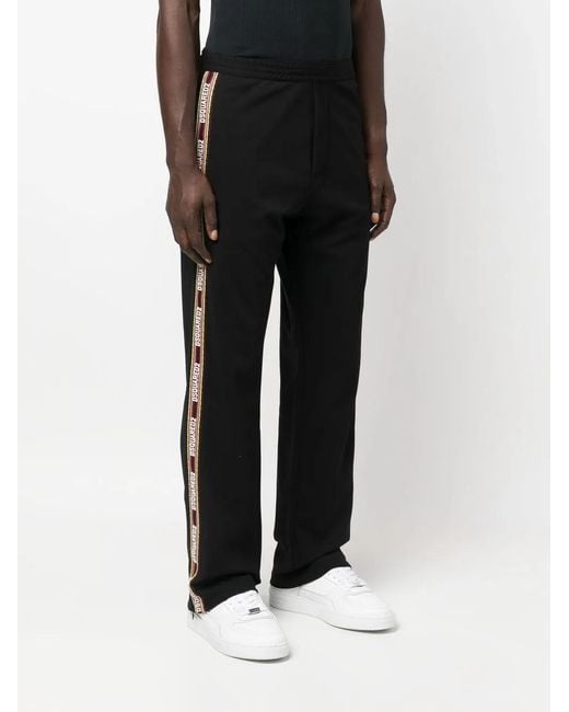 DSquared² Black Side for men