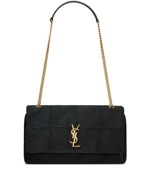 lyst saint laurent