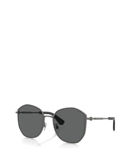 Burberry Gray Be3153D