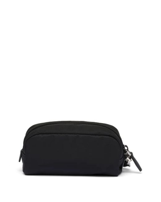 Prada Black Bags
