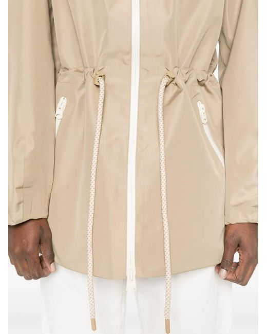 Mackage Natural Kalea-Z Jacket