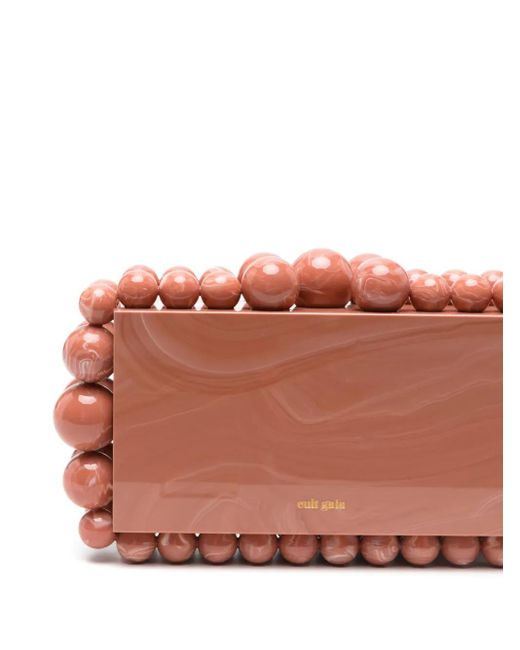 Clutch Eos di Cult Gaia in Pink
